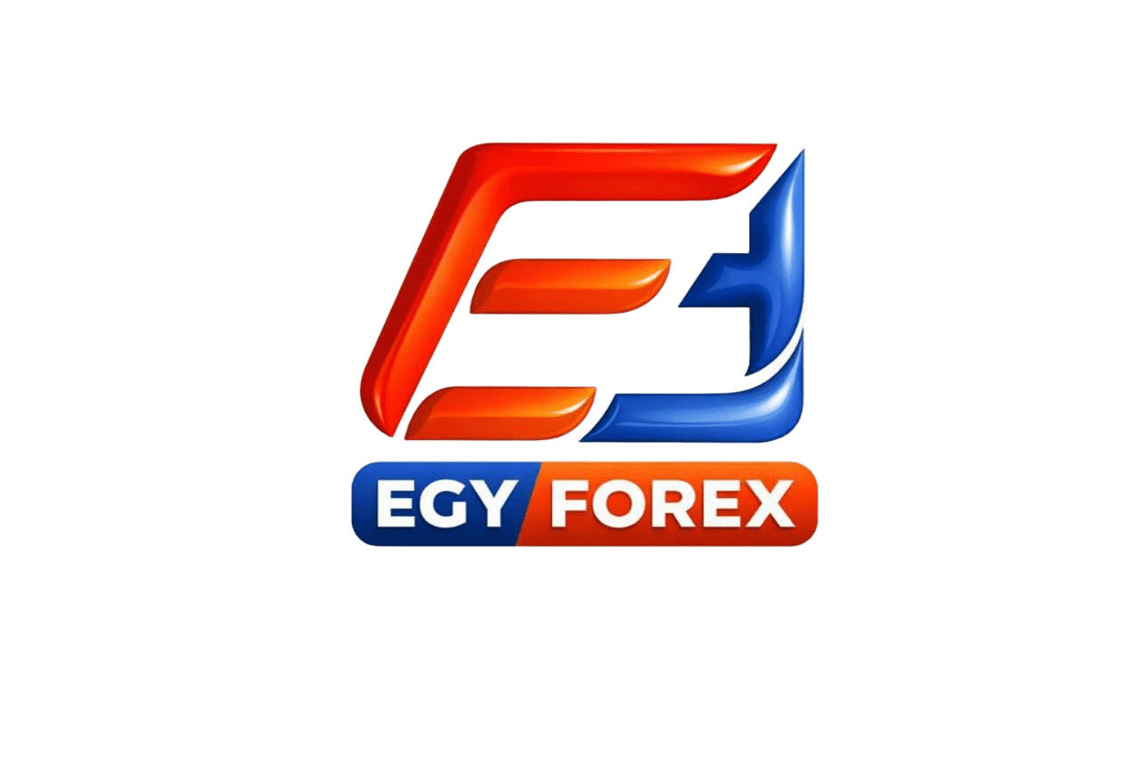 أكاديمية ايجى فوركس